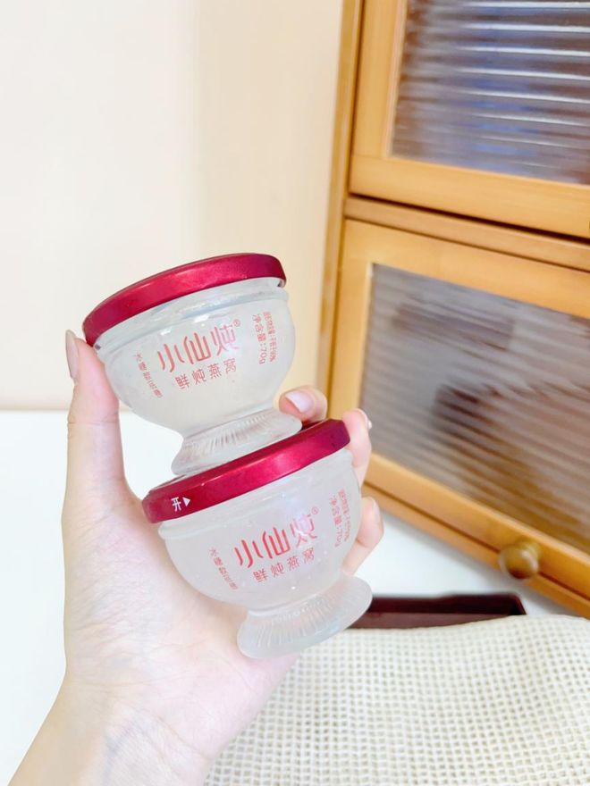 孕妇长胎不长肉的食物有哪些？吃燕窝有用吗？