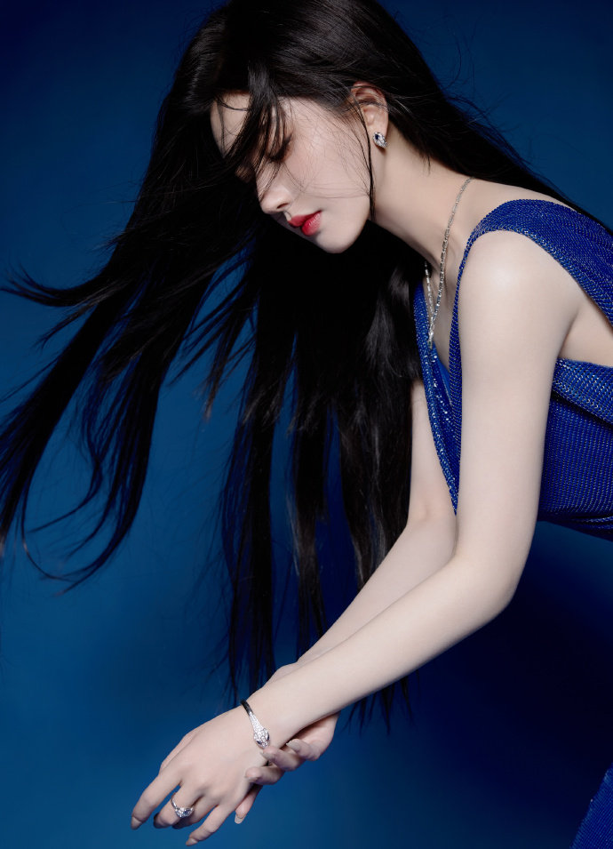 邻居的老婆在线观看（中国）官方网站IOSAndroid通用版